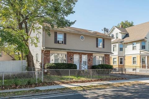 224 White St, Springfield, MA 01108 photo 2