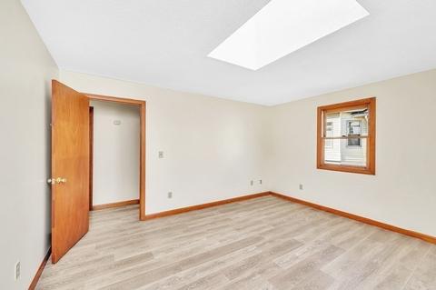 224 White St, Springfield, MA 01108 photo 26