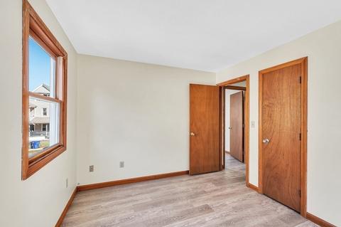 224 White St, Springfield, MA 01108 photo 21