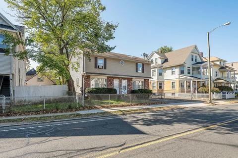 224 White St, Springfield, MA 01108 photo 33