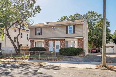 224 White St, Springfield, MA 01108 photo 38