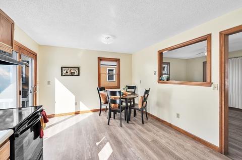 224 White St, Springfield, MA 01108 photo 13