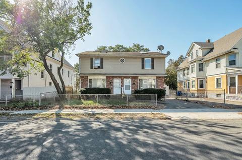224 White St, Springfield, MA 01108 photo 35