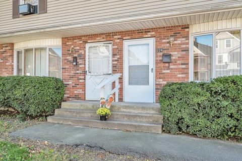 224 White St, Springfield, MA 01108 photo 39