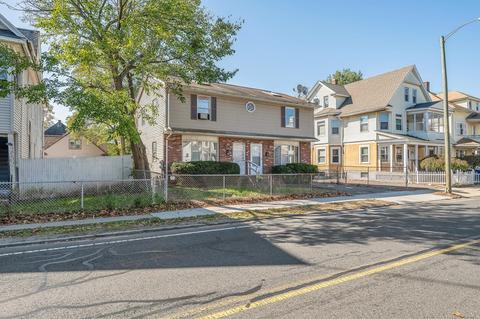 224 White St, Springfield, MA 01108 photo 34