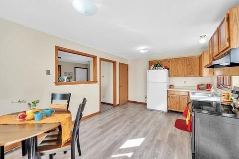 224 White St, Springfield, MA 01108 photo 16