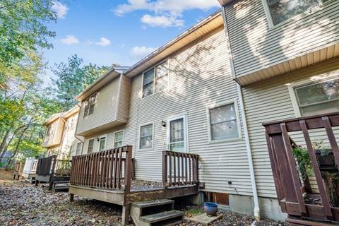 26 Proctor St #D, Worcester, MA 01606 photo 18