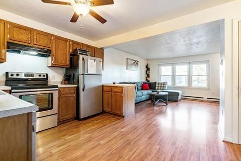 26 Proctor St #D, Worcester, MA 01606 photo 5
