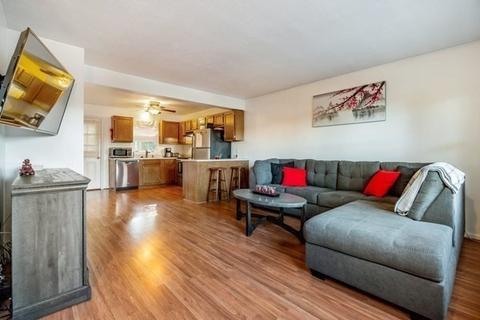 26 Proctor St #D, Worcester, MA 01606 photo 9