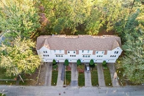 26 Proctor St #D, Worcester, MA 01606 photo 22