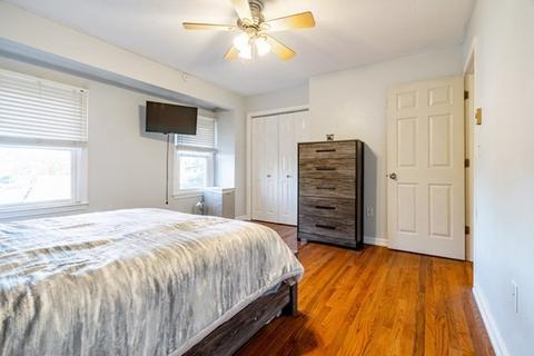 26 Proctor St #D, Worcester, MA 01606 photo 13