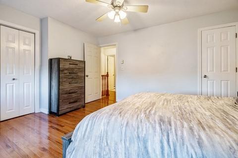 26 Proctor St #D, Worcester, MA 01606 photo 12
