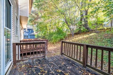 26 Proctor St #D, Worcester, MA 01606 photo 17