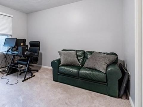 26 Proctor St #D, Worcester, MA 01606 photo 10