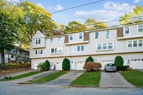 26 Proctor St #D, Worcester, MA 01606 photo 1