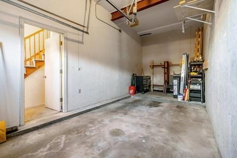 26 Proctor St #D, Worcester, MA 01606 photo 16