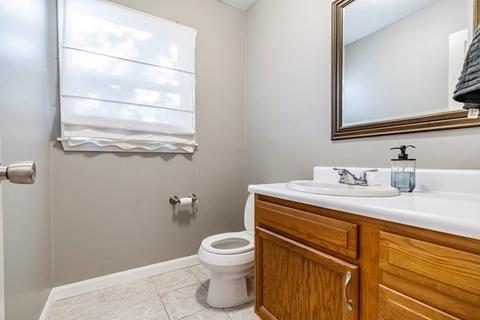 26 Proctor St #D, Worcester, MA 01606 photo 14