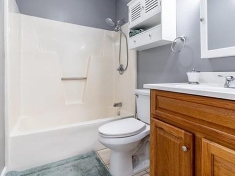 26 Proctor St #D, Worcester, MA 01606 photo 15