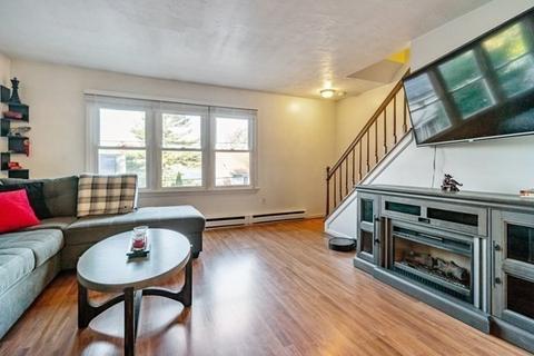 26 Proctor St #D, Worcester, MA 01606 photo 7