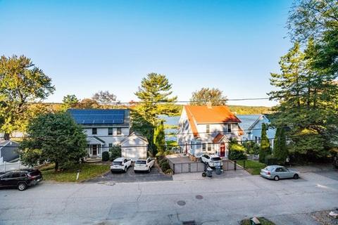 26 Proctor St #D, Worcester, MA 01606 photo 19