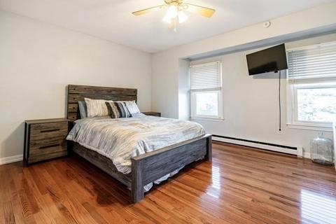 26 Proctor St #D, Worcester, MA 01606 photo 11