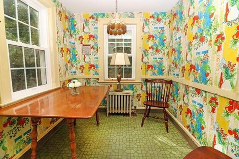 43 Harris Ave, Needham, MA 02492 photo 14