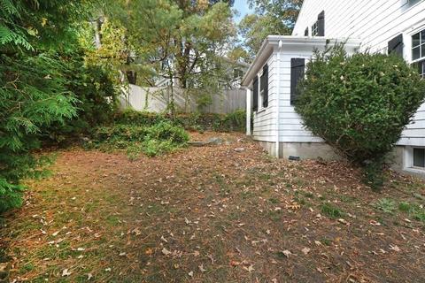 43 Harris Ave, Needham, MA 02492 photo 22
