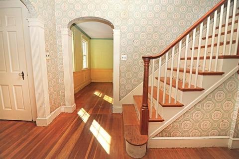 43 Harris Ave, Needham, MA 02492 photo 5