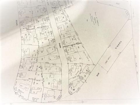 43 Harris Ave, Needham, MA 02492 photo 24