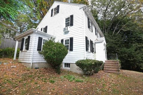 43 Harris Ave, Needham, MA 02492 photo 4