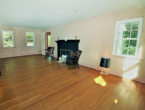43 Harris Ave, Needham, MA 02492 photo 7