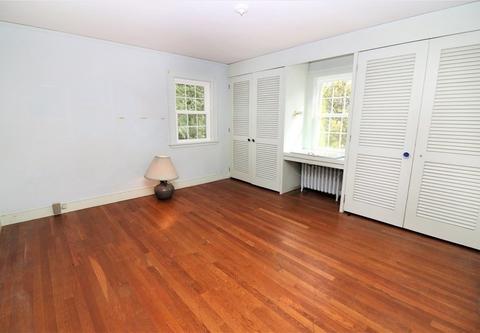 43 Harris Ave, Needham, MA 02492 photo 17