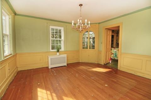 43 Harris Ave, Needham, MA 02492 photo 10
