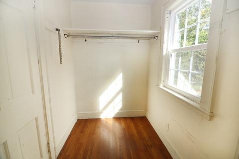 43 Harris Ave, Needham, MA 02492 photo 16