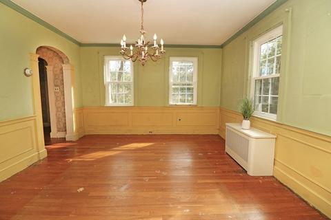 43 Harris Ave, Needham, MA 02492 photo 9