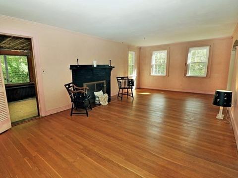 43 Harris Ave, Needham, MA 02492 photo 8