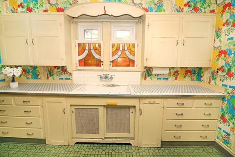43 Harris Ave, Needham, MA 02492 photo 11