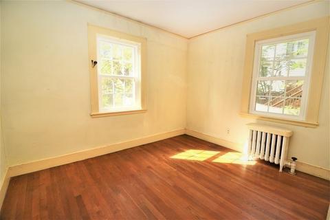 43 Harris Ave, Needham, MA 02492 photo 18