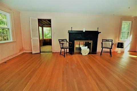 43 Harris Ave, Needham, MA 02492 photo 6