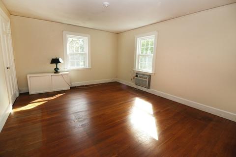 43 Harris Ave, Needham, MA 02492 photo 15