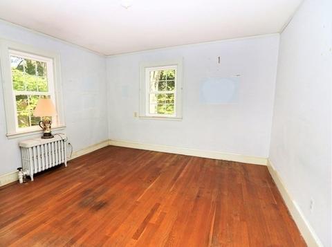 43 Harris Ave, Needham, MA 02492 photo 19