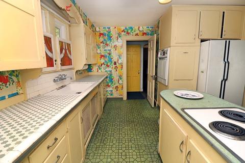 43 Harris Ave, Needham, MA 02492 photo 12