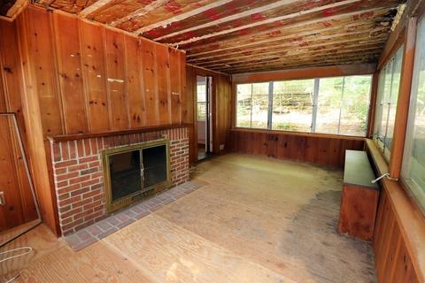 43 Harris Ave, Needham, MA 02492 photo 20