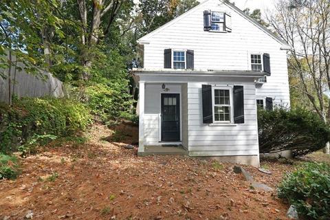 43 Harris Ave, Needham, MA 02492 photo 21