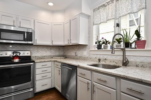 145 Walnut St, Framingham, MA 01702 photo 6