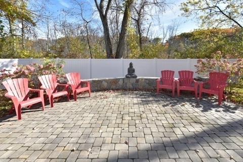145 Walnut St, Framingham, MA 01702 photo 39