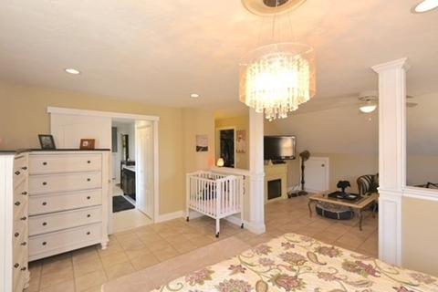 145 Walnut St, Framingham, MA 01702 photo 25