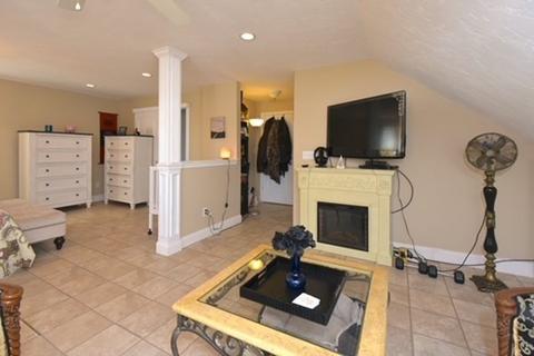 145 Walnut St, Framingham, MA 01702 photo 21