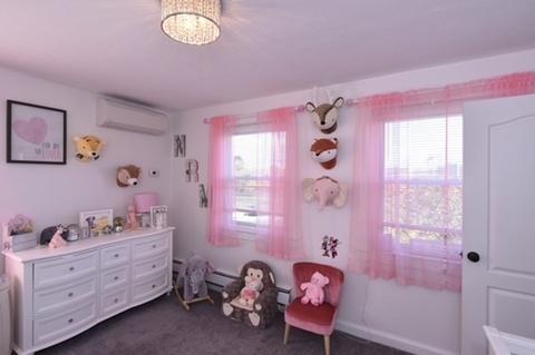 145 Walnut St, Framingham, MA 01702 photo 29