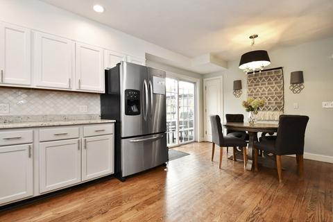 145 Walnut St, Framingham, MA 01702 photo 7